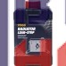 Герметик MANNOL Radiator Leak-stop системы охлаждения (9966) (325мл)