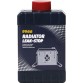 Герметик MANNOL Radiator Leak-stop системы охлаждения (9966) (325мл)
