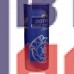 Тормозная жидкость MANNOL BREMSFLUSSIGKEIT DOT-4 (1л)
