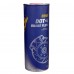 Тормозная жидкость MANNOL BREMSFLUSSIGKEIT DOT-4 (1л)