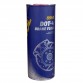 Тормозная жидкость MANNOL BREMSFLUSSIGKEIT DOT-4 (1л)