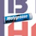 Смазка пластичная Neste Molygrease (400мл)