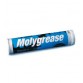 Смазка пластичная Neste Molygrease (400мл)