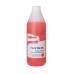 Антифриз Neste G12+ Superjaahdytinneste XLC концентрат -80°C красный (1л)