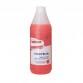 Антифриз Neste G12+ Superjaahdytinneste XLC концентрат -80°C красный (1л)