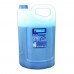 Антифриз New Formula -40°C синий (10л)