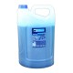 Антифриз New Formula -40°C синий (10л)
