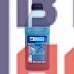 Антифриз New Formula -40°C синий (1л)