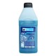 Антифриз New Formula -40°C синий (1л)