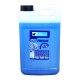 Антифриз New Formula -40°C синий (5л)