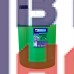 Антифриз New Formula -40°C зелный (10л) Антифриз New Formula -40°C зелный (10л)