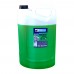 Антифриз New Formula -40°C зелный (10л) Антифриз New Formula -40°C зелный (10л)