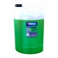 Антифриз New Formula -40°C зелный (10л)