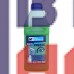 Антифриз New Formula -40°C зелный (1л) Антифриз New Formula -40°C зелный (1л)