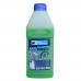 Антифриз New Formula -40°C зелный (1л) Антифриз New Formula -40°C зелный (1л)