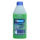 Антифриз New Formula -40°C зелный (1л)