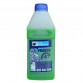 Антифриз New Formula -40°C зелный (1л)