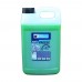 Антифриз New Formula -40°C зелный (5л) Антифриз New Formula -40°C зелный (5л)