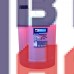 Антифриз New Formula -40°C красный (10л)