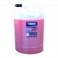 Антифриз New Formula -40°C красный (10л)