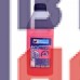 Антифриз New Formula -40°C красный (1л)
