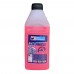 Антифриз New Formula -40°C красный (1л)