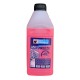 Антифриз New Formula -40°C красный (1л)