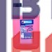 Антифриз New Formula -40°C красный (5л)