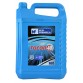 Тосол New Formula А-40 -24°C (10л)