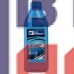 Тосол New Formula А-40 -24°C (1л) Тосол New Formula А-40 -24°C (1л)