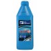 Тосол New Formula А-40 -24°C (1л) Тосол New Formula А-40 -24°C (1л)