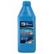 Тосол New Formula А-40 -24°C (1л)