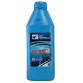 Тосол New Formula А-40 -24°C (1л)