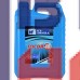 Тосол New Formula А-40 -24°C (5л) Тосол New Formula А-40 -24°C (5л)