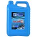 Тосол New Formula А-40 -24°C (5л) Тосол New Formula А-40 -24°C (5л)