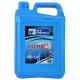 Тосол New Formula А-40 -24°C (5л)
