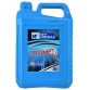 Тосол New Formula А-40 -24°C (5л)