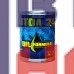 Смазка пластичная OIL Formula Литол 24 (1л)