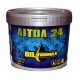 Смазка пластичная OIL Formula Литол 24 (3л)