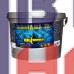 Смазка пластичная OIL Formula Солидол Жировой (10л)