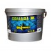 Смазка пластичная OIL Formula Солидол Жировой (10л)