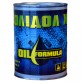 Смазка пластичная OIL Formula Солидол Жировой (1л)