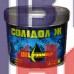 Смазка пластичная OIL Formula Солидол Жировой (3л)