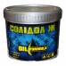 Смазка пластичная OIL Formula Солидол Жировой (3л)