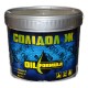 Смазка пластичная OIL Formula Солидол Жировой (3л)