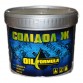 Смазка пластичная OIL Formula Солидол Жировой (3л)