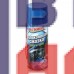 Смазка силиконовая RUNWAY Silicone Spray (RW6085) (400мл)