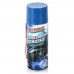 Смазка силиконовая RUNWAY Silicone Spray (RW6085) (400мл)