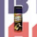 Жидкий ключ  RUNWAY Lubricant Spray (RW6086) (400мл)