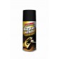 Жидкий ключ  RUNWAY Lubricant Spray (RW6086) (400мл)